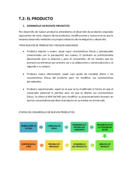 Tema 1.pdf