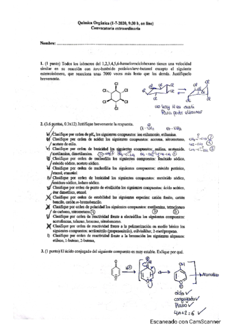 examenes-organica.pdf