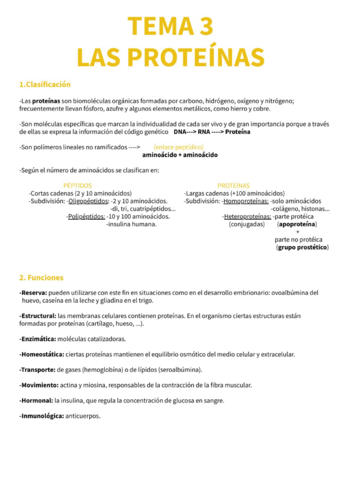 apuntes-proteinas.pdf