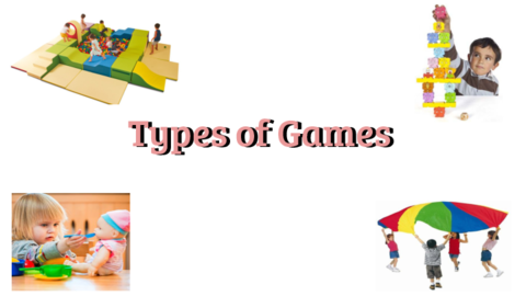 Type-of-games-trabajo.pdf
