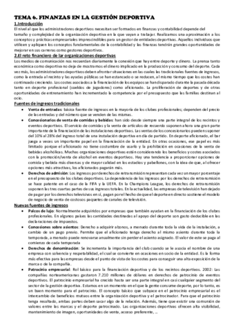 Bloque-II.pdf