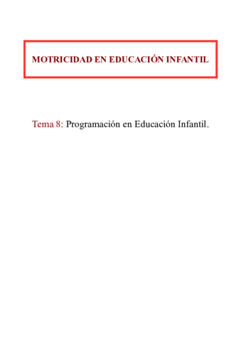 Motricidad-Trabajo.pdf