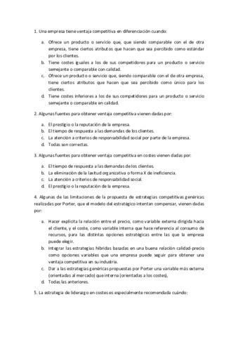 Estrategia test 2.pdf