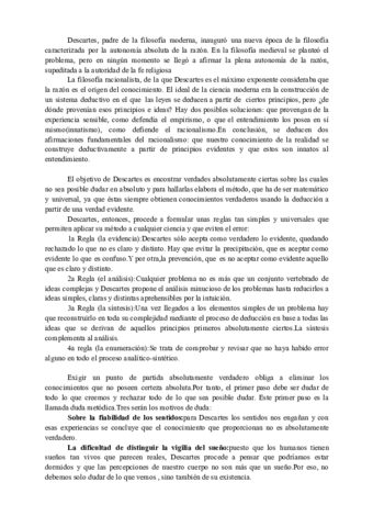 Descartes.pdf