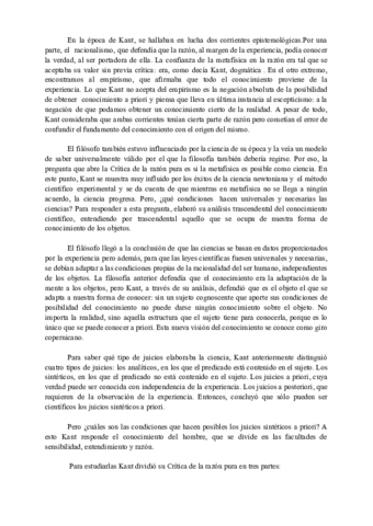 Kant.pdf