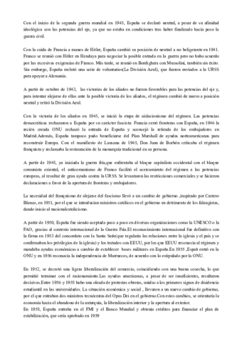 POLITICA-INTERNACIONAL.pdf