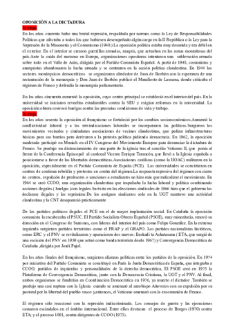 oposicion-al-regimen.pdf