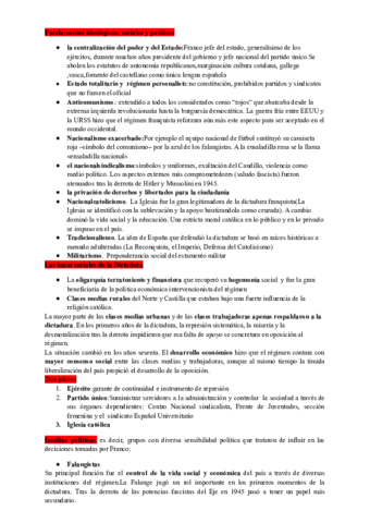 fundamentos-ideologicos.pdf