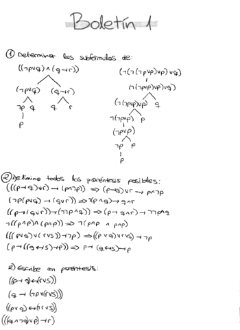 Boletin-1-RESUELTO-LI.pdf