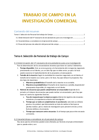 Tema-4-Resumen-Trabajo-de-Campo.pdf