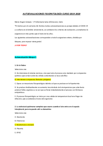 solucion-autoevaluaciones.pdf