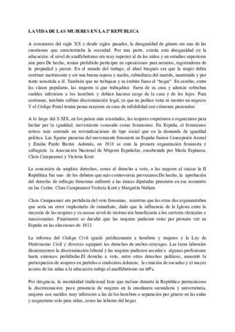 2a-republica-la-mujer.pdf