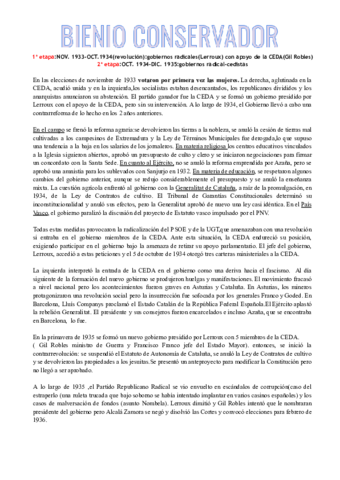 bienio-conservador.pdf
