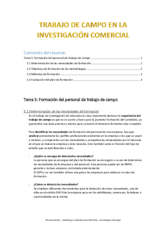 Tema-5-Resumen-Trabajo-de-Campo.pdf