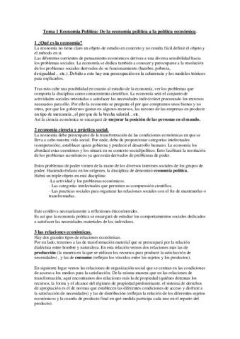 Tema-1-Economia-Politica-3.pdf
