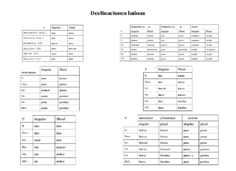 DECLINACIONES.pdf