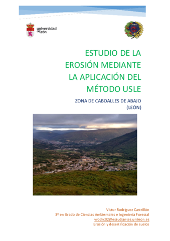 Trabajo-de-erosion.pdf