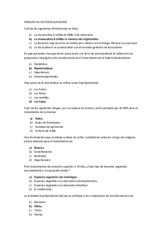 preguntasFITOTERAPIA.pdf