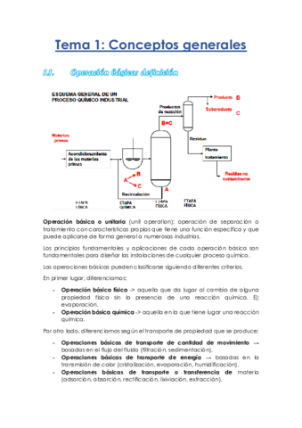 Tema-1-Conceptos-generales.pdf