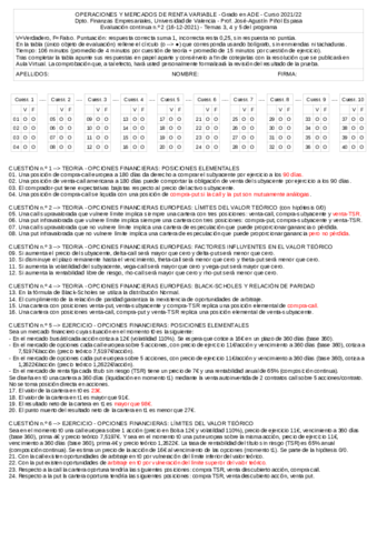 OMRV-EvalCont2-2021-22-AULA-VIRTUAL.pdf