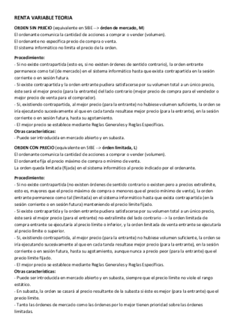 RENTA-VARIABLE-TEORIA.pdf