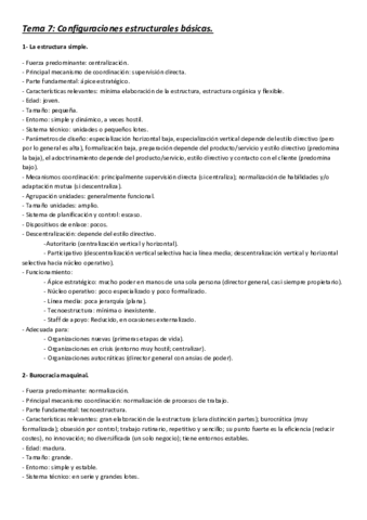 Resumen-Tema-7-Configuraciones-estructurales-basicas.pdf