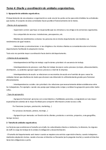 Resumen-Tema-4-Diseno-y-coordinacion-de-unidades-organizativas.pdf