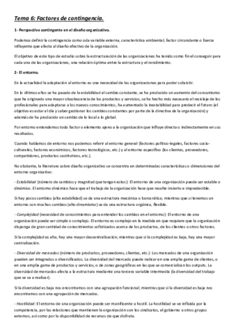 Resumen-Tema-6-Factores-de-contingencia.pdf