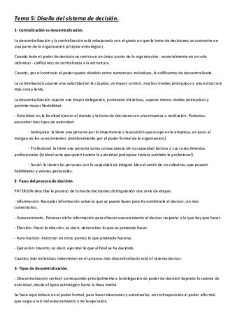 Resumen-Tema-5-Diseno-del-sistema-de-decision.pdf