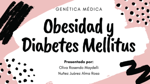 OBESIDAD-Y-DIABETES-MELLITUS-GENETICA.pdf