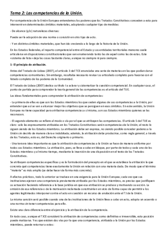 Tema-2-Las-competencias-de-la-Union.pdf