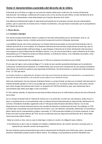 Tema-3-Caracteristicas-esenciales-del-dereho-de-la-Union.pdf