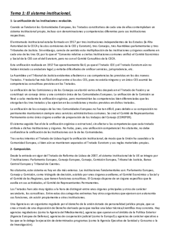 Tema-1-El-sistema-institucional.pdf