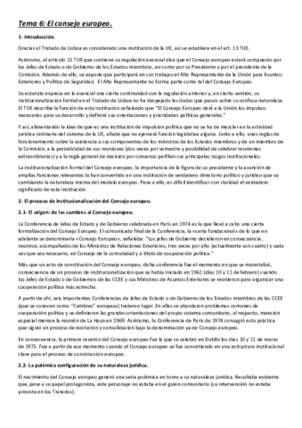 Tema-6-El-consejo-europeo.pdf