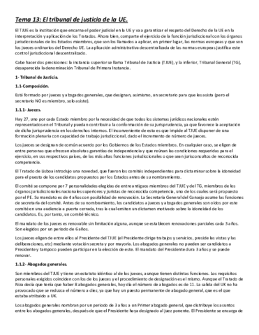 Tema-13-El-Tribunal-de-Justicia.pdf