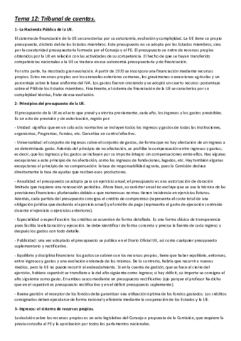 Tema-12-Tribunal-de-cuentas.pdf