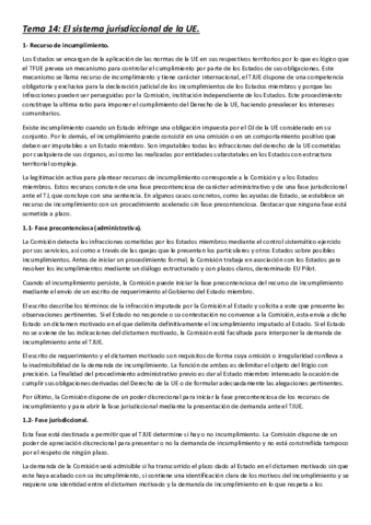 Tema-14-El-sistema-jurisdiccional-de-la-UE.pdf