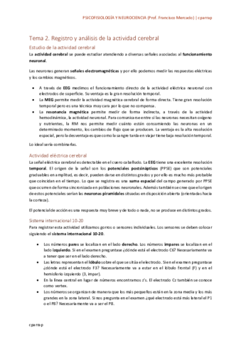 NEURO-T2.pdf