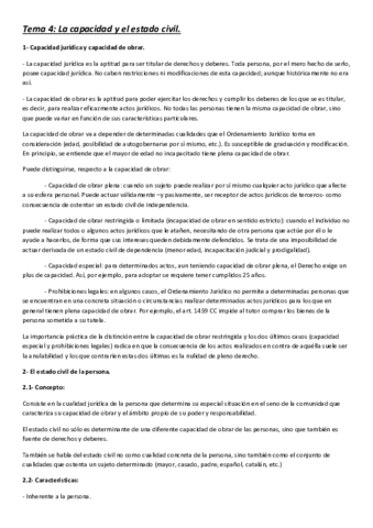 Tema-4-La-capacidad-y-el-estado-civil.pdf