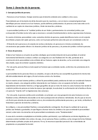 Tema-1-Derecho-de-la-persona.pdf