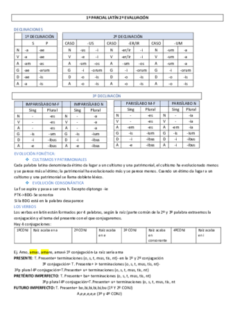 EXAMEN-LATIN-UNIDADES-1-Y-2.pdf