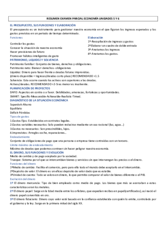 RESUMEN-EXAMEN-PARCIAL-ECONOMIA-UNIDADES-5-Y-6.pdf