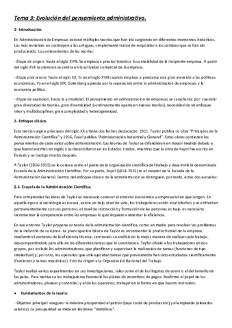 Tema-3-Evolucion-del-pensamiento-administrativo.pdf