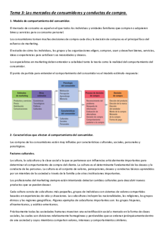 Tema-3-Los-mercados-de-consumidores-y-conductas-de-compras.pdf