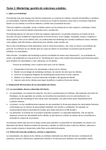 Tema-1-Gestion-de-relaciones-estables.pdf