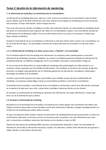 Tema-2-Gestion-de-la-informacion-de-marketing.pdf