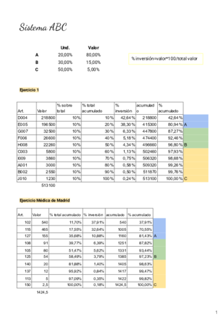 2o-trimestre-logistica-5.pdf