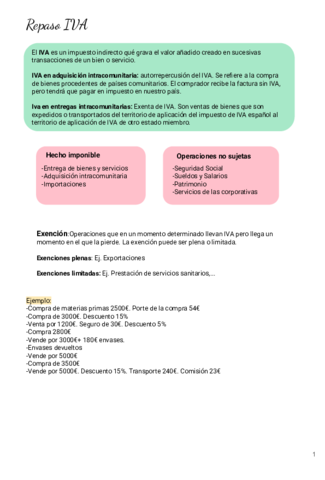 Logistica-2.pdf