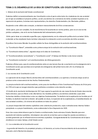 TEMA-2-EL-DESARROLLO-DE-LA-IDEA-DE-CONSTITUCION.pdf