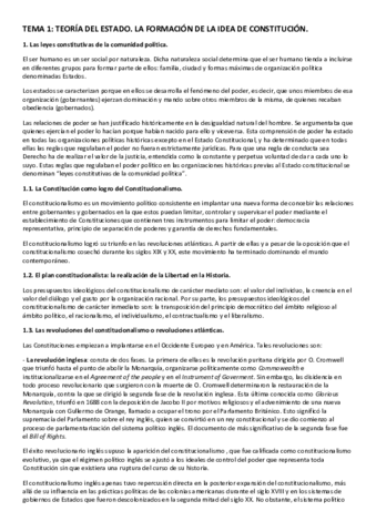 TEMA-1-TEORIA-DEL-ESTADO.pdf